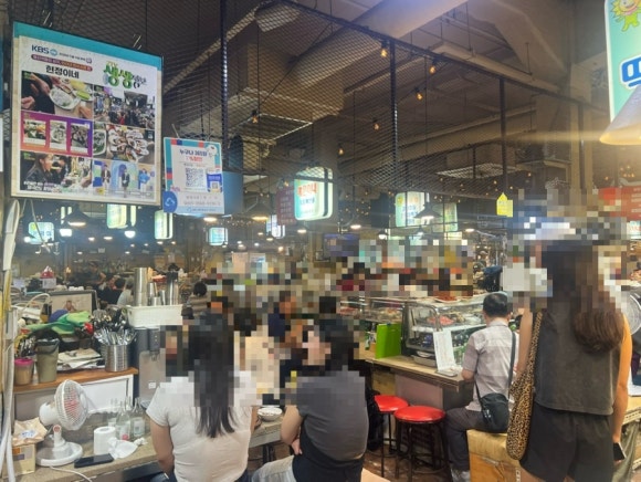 현정이네 사진 5
