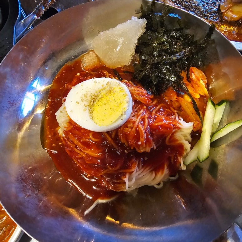진수곱창 신림직영점 사진 6