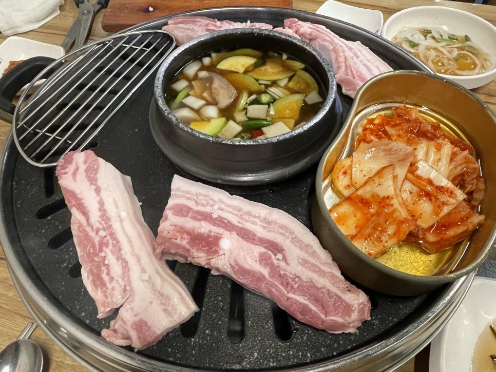 육백더 의정부본점 사진 4