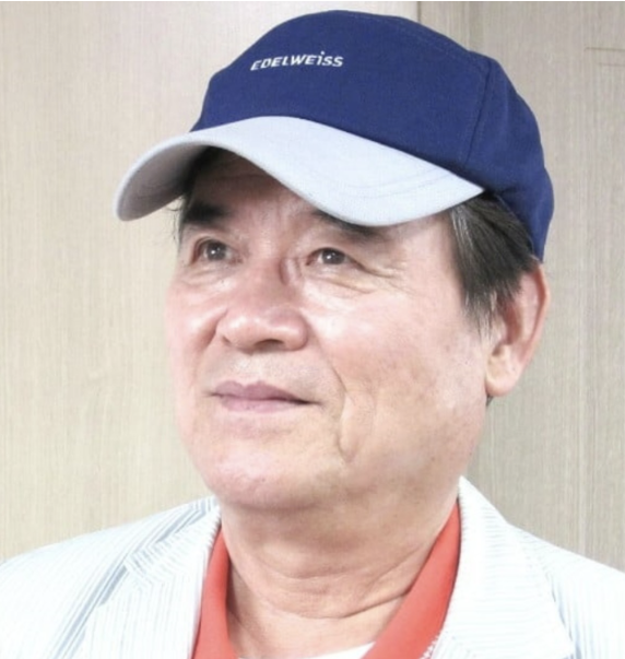 배우 안진수 별세...투캅스 갑자기 시선이 쏠린 이유 뭐지 이미지 5