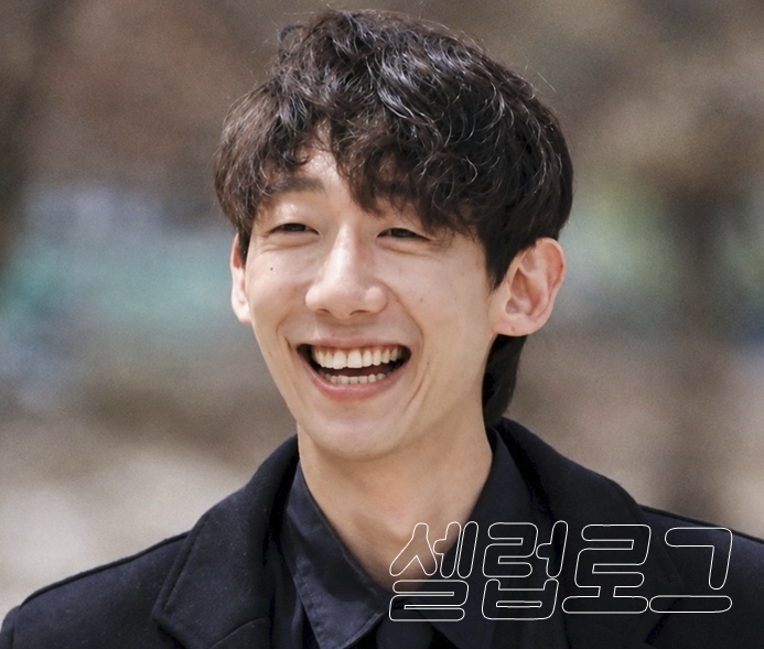 저 사람이 영호? 나는솔로 33기 영호 논란이 쉽게 가라앉지 않는 이유는 이미지 1