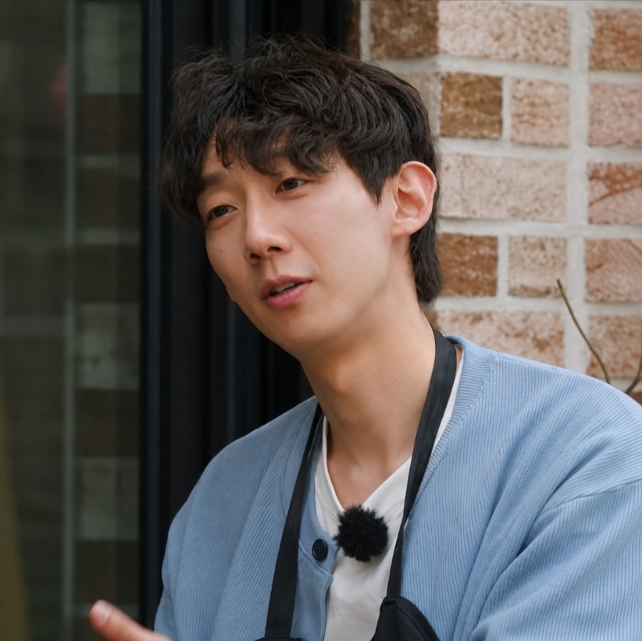 나솔 33기 영호 직업 18년차 마술사 월수입 얼마나 될까 지금 더 주목받는 이유는? 이미지 2