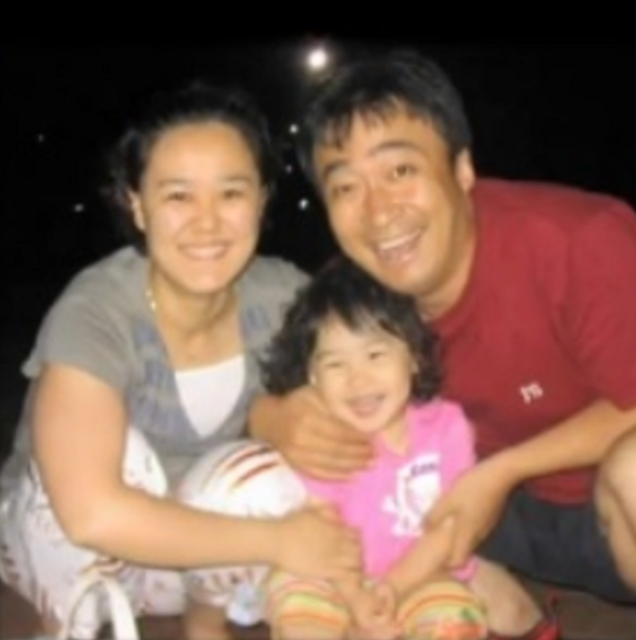 가스비도 막막했던 시절 장인어른 카드까지 빌려야 했던 국민 연예인 지금 더 주목받는 이유는? 이미지 4