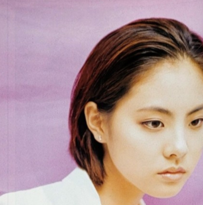 1990년대 국민 소녀가수 이 관계가 다시 회자되는 중이다 이미지 4