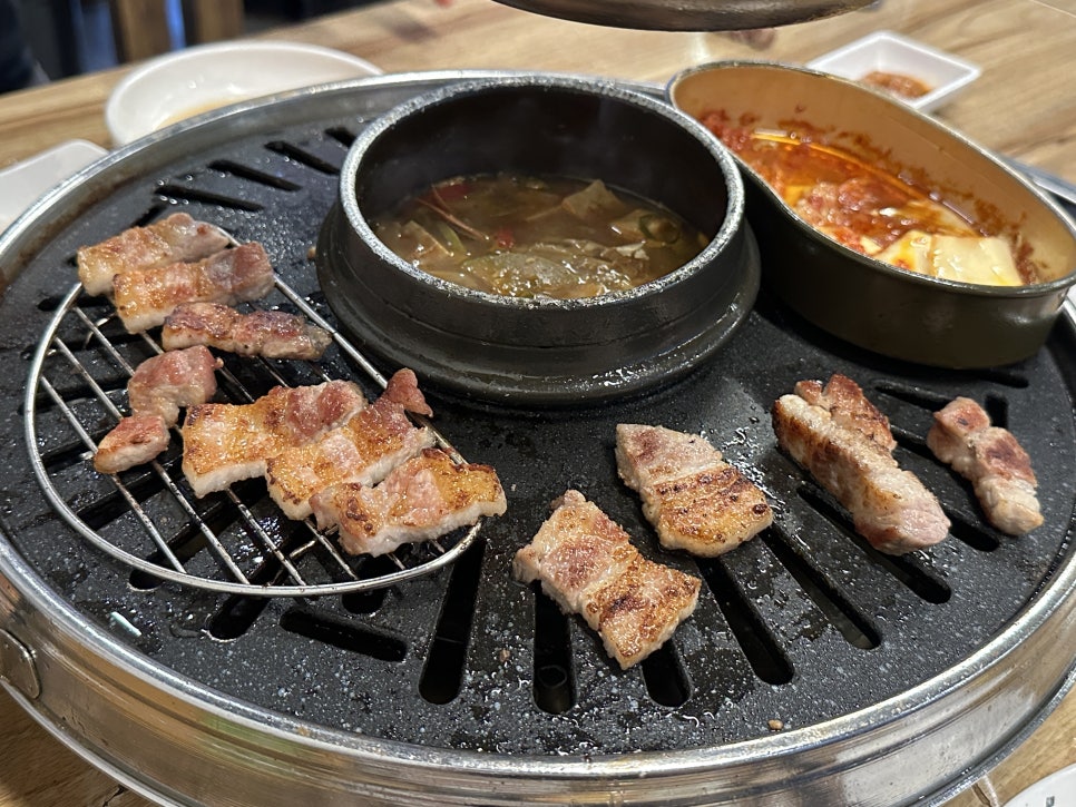 육백더 의정부본점 사진 5