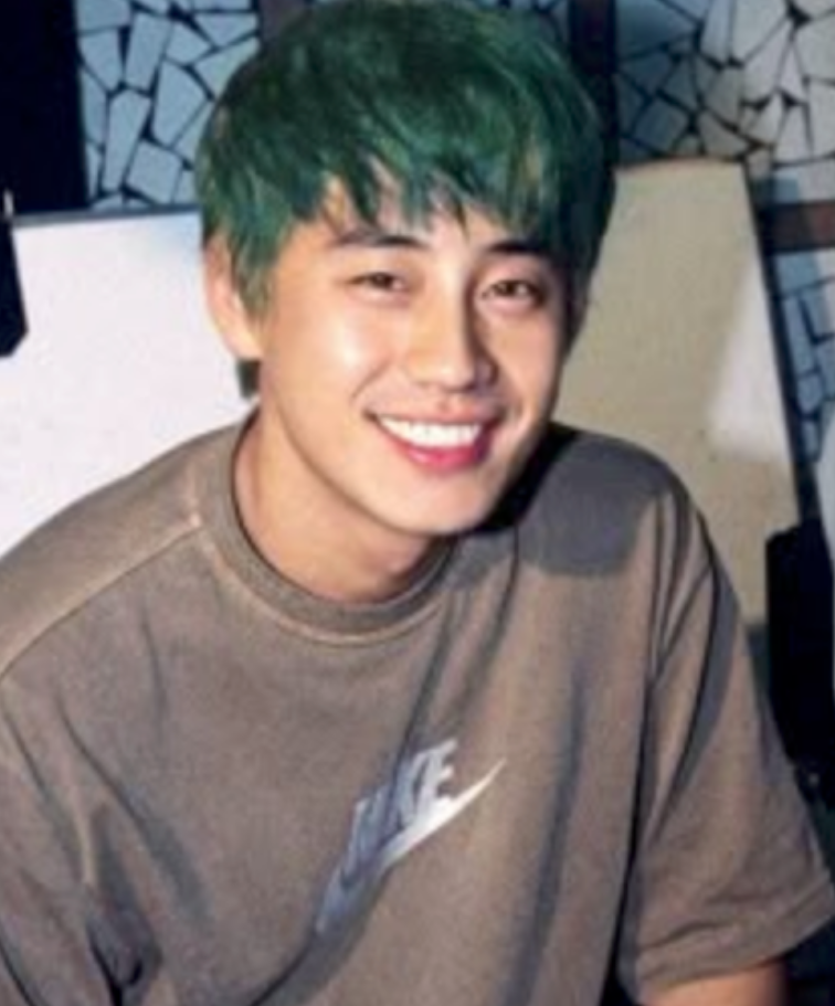 영화에서 시작된 인연 공개 연애 2년 뒤 두 사람에게 생긴 일 예전과 완전히 달라졌다 이미지 1