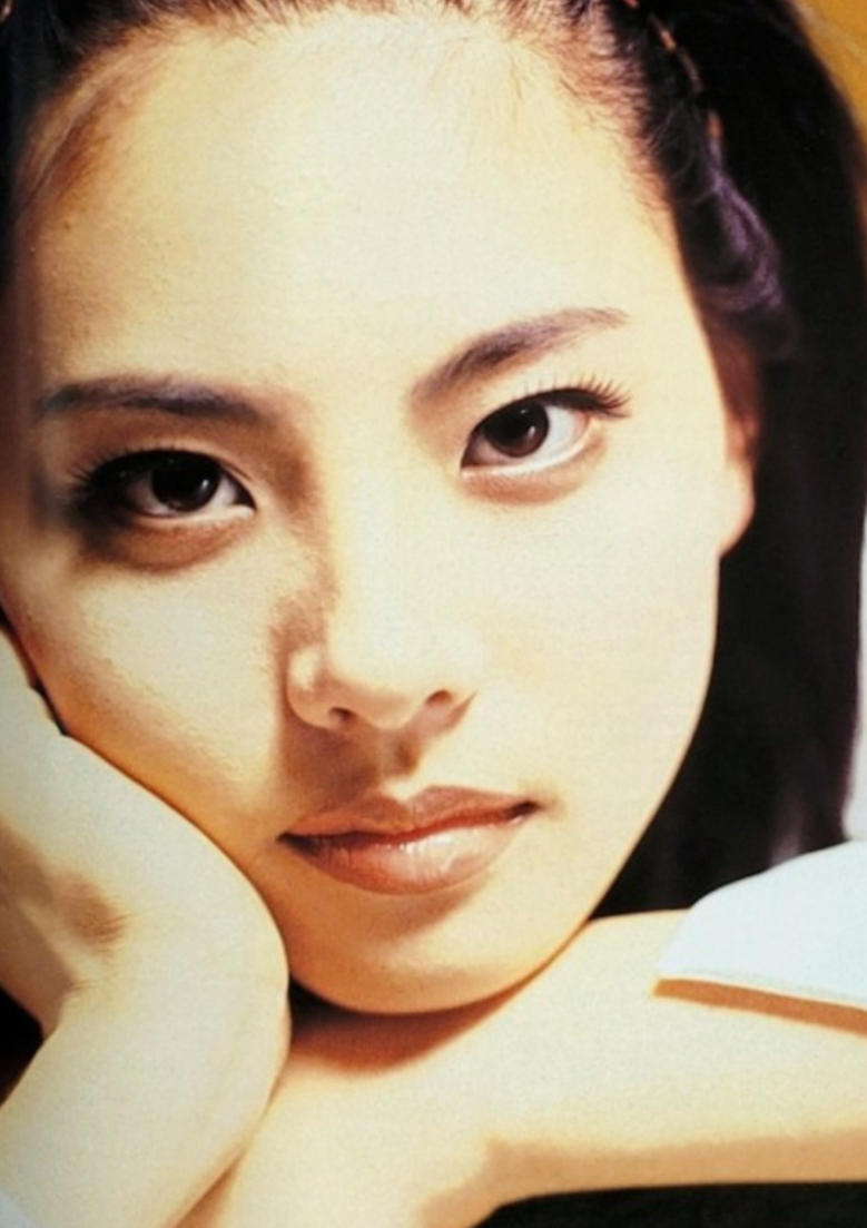1990년대 국민 소녀가수 이 관계가 다시 회자되는 중이다 이미지 6