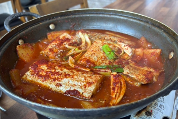 서귀포괸당네 사진 6