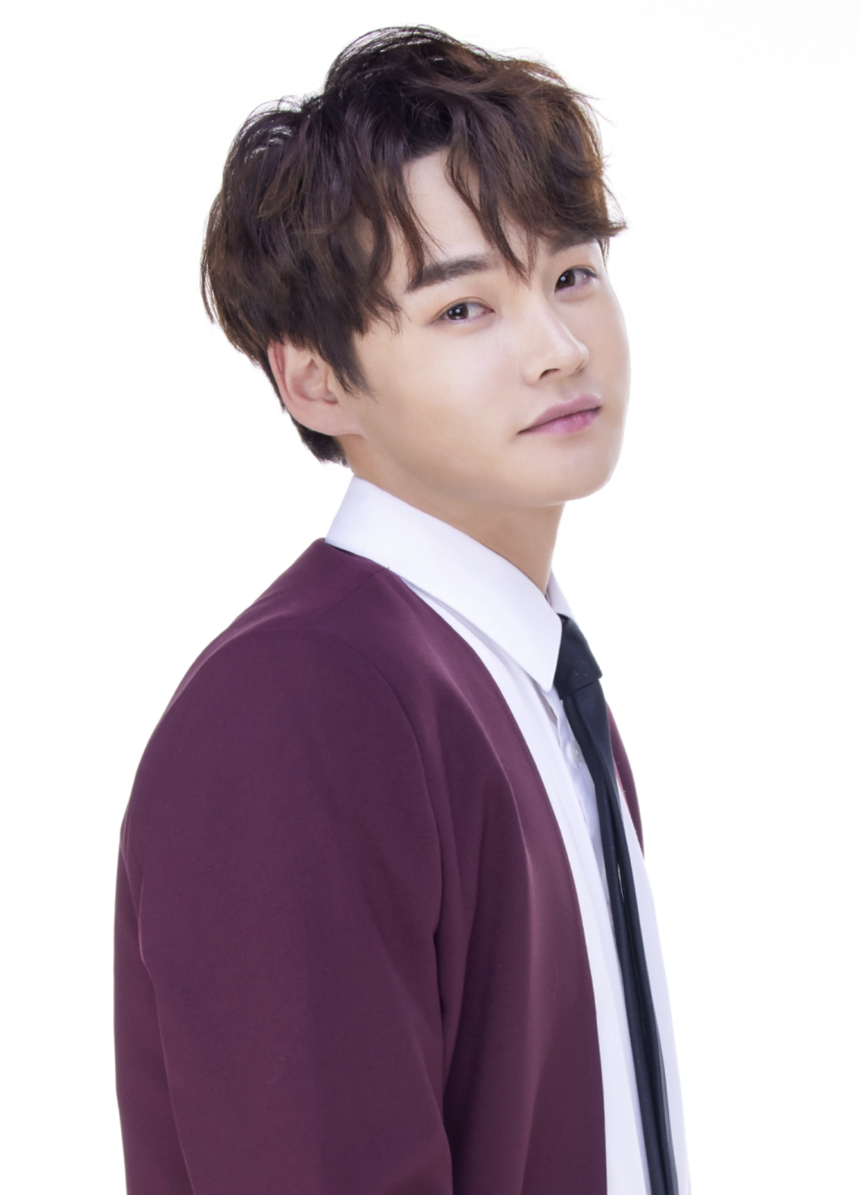 이 가수가 취미 생활에 3천만 원씩 쓰는데도 아무도 뭐라 못하는 이유 다시 화제가 되는 흐름이다 이미지 1