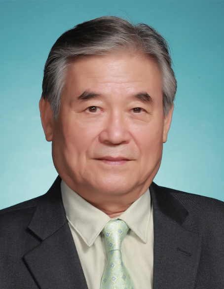 배우 안진수 별세...투캅스 갑자기 시선이 쏠린 이유 뭐지 이미지 1
