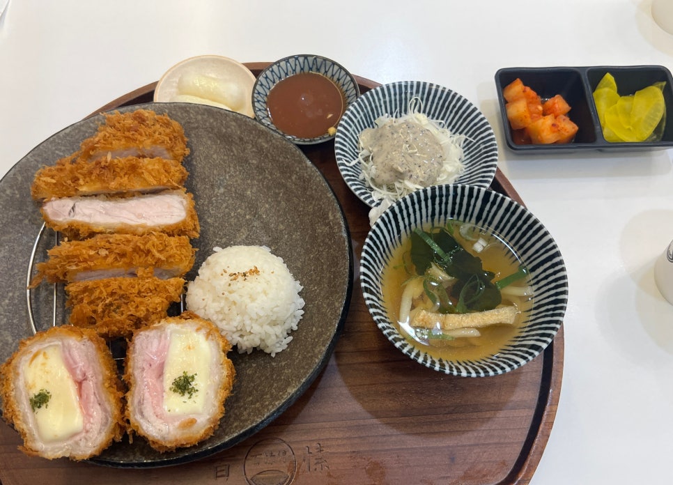 백소정 상록수점 사진 3