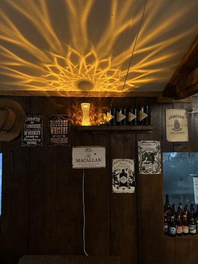 체리펍(CHERRY PUB) 사진 5