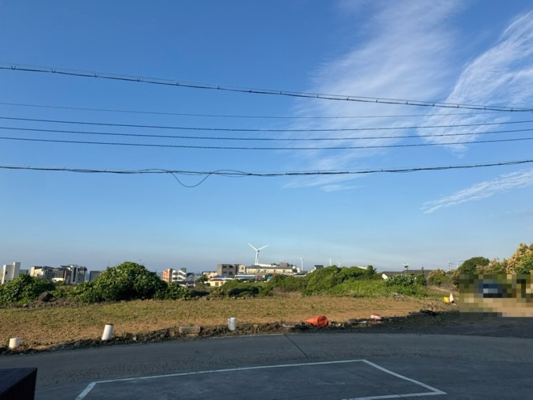 민지네국수 사진 5