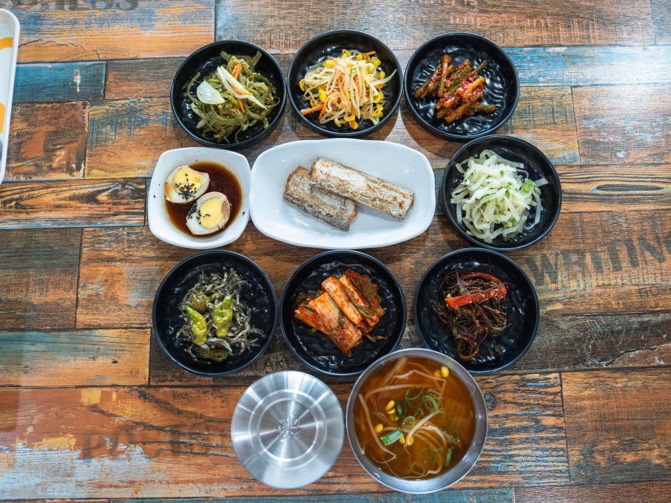 현아네밥집 대표 사진