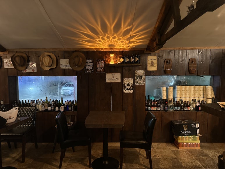 체리펍(CHERRY PUB) 사진 4