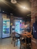 한우식구 사진 6