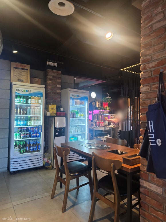 한우식구 사진 6