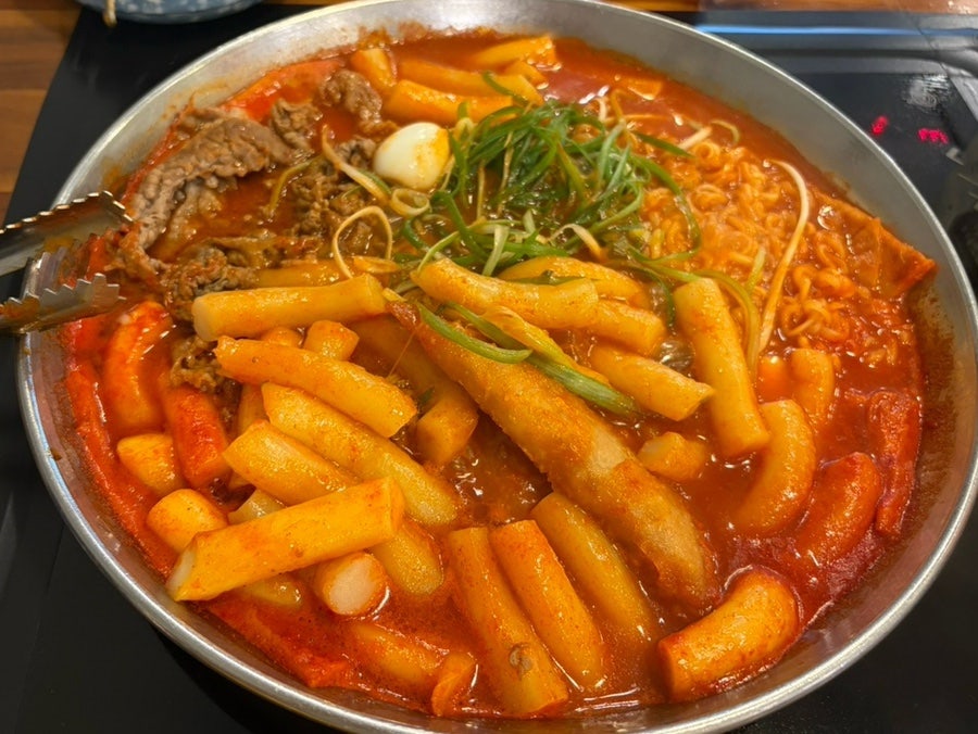 청년다방 부천역점 사진 2