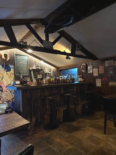 체리펍(CHERRY PUB) 사진 6