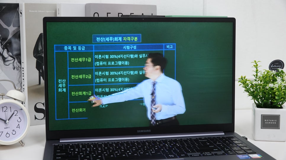 지마켓 한가위 빅세일 삼성 노트북 9월 교체할 때 갤럭시북4 살펴본 이유