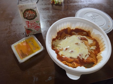 사거리분식 사진 7
