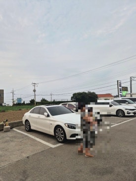 금돈가 제주 애월해안도로 본점 사진 7
