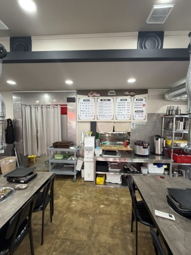 서래가옥 사진 2