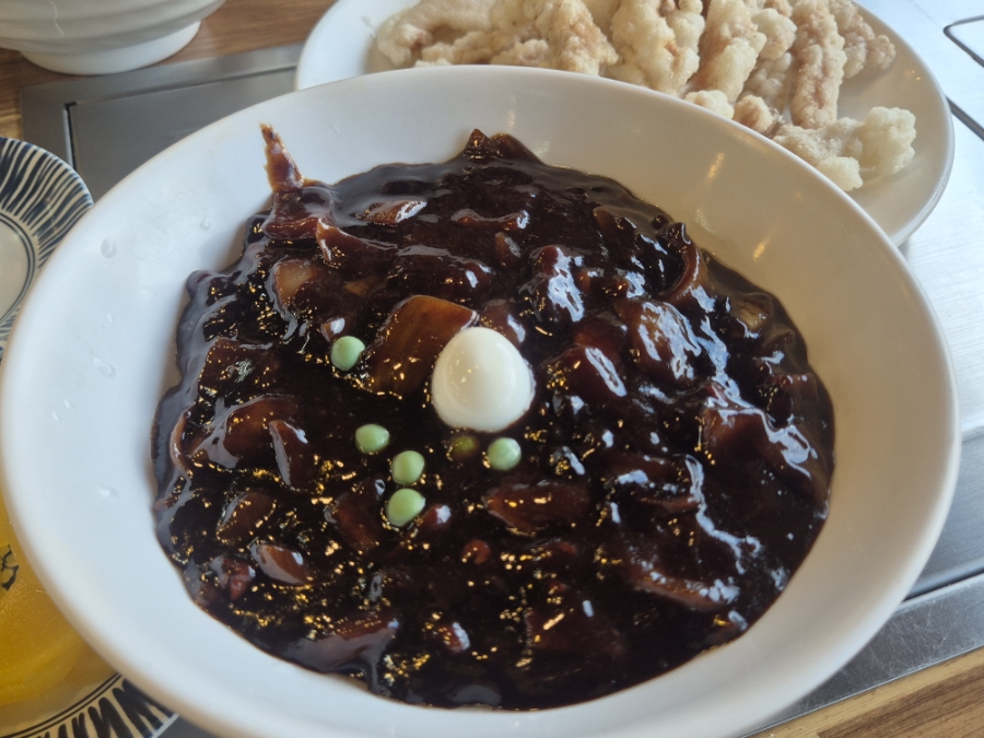 황해루 사진 4