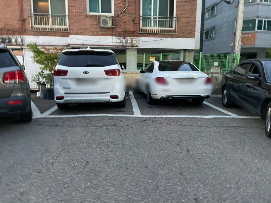 큰집추어탕 수원역본점 사진 7