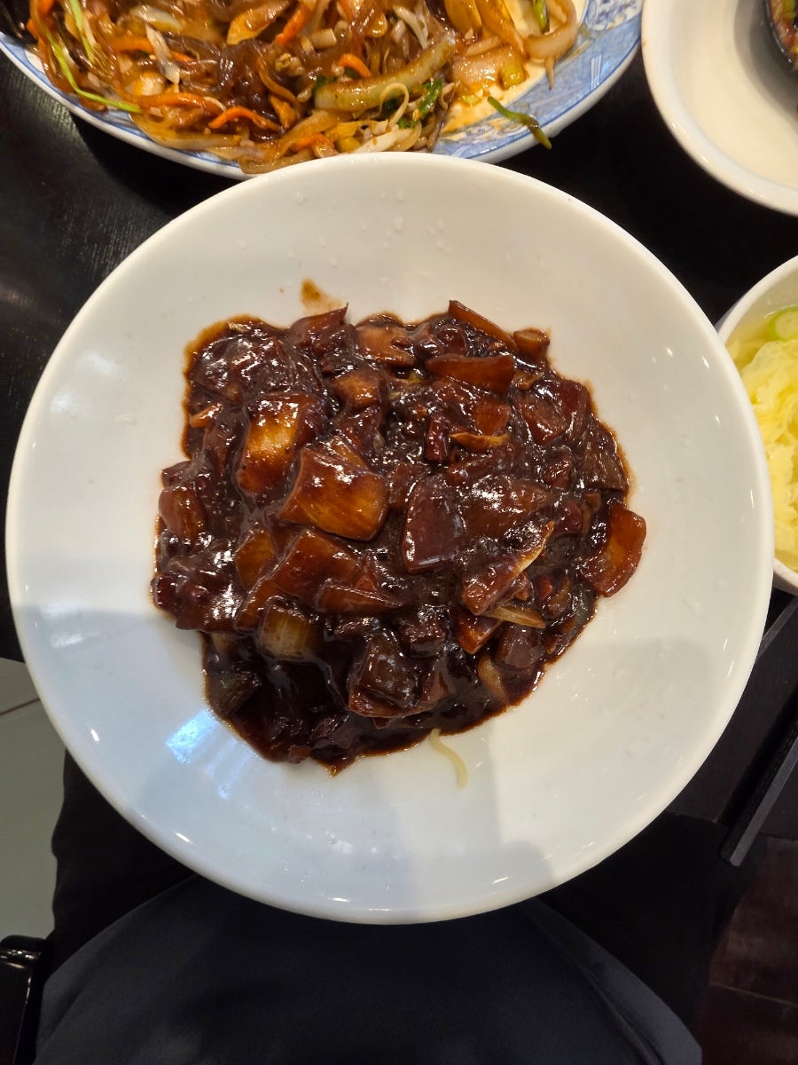지동관 사진 6