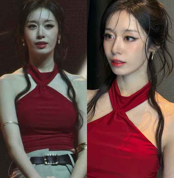 황재균과 이혼 지연 관계 하나로 흐름이 바뀌었다 이미지 1