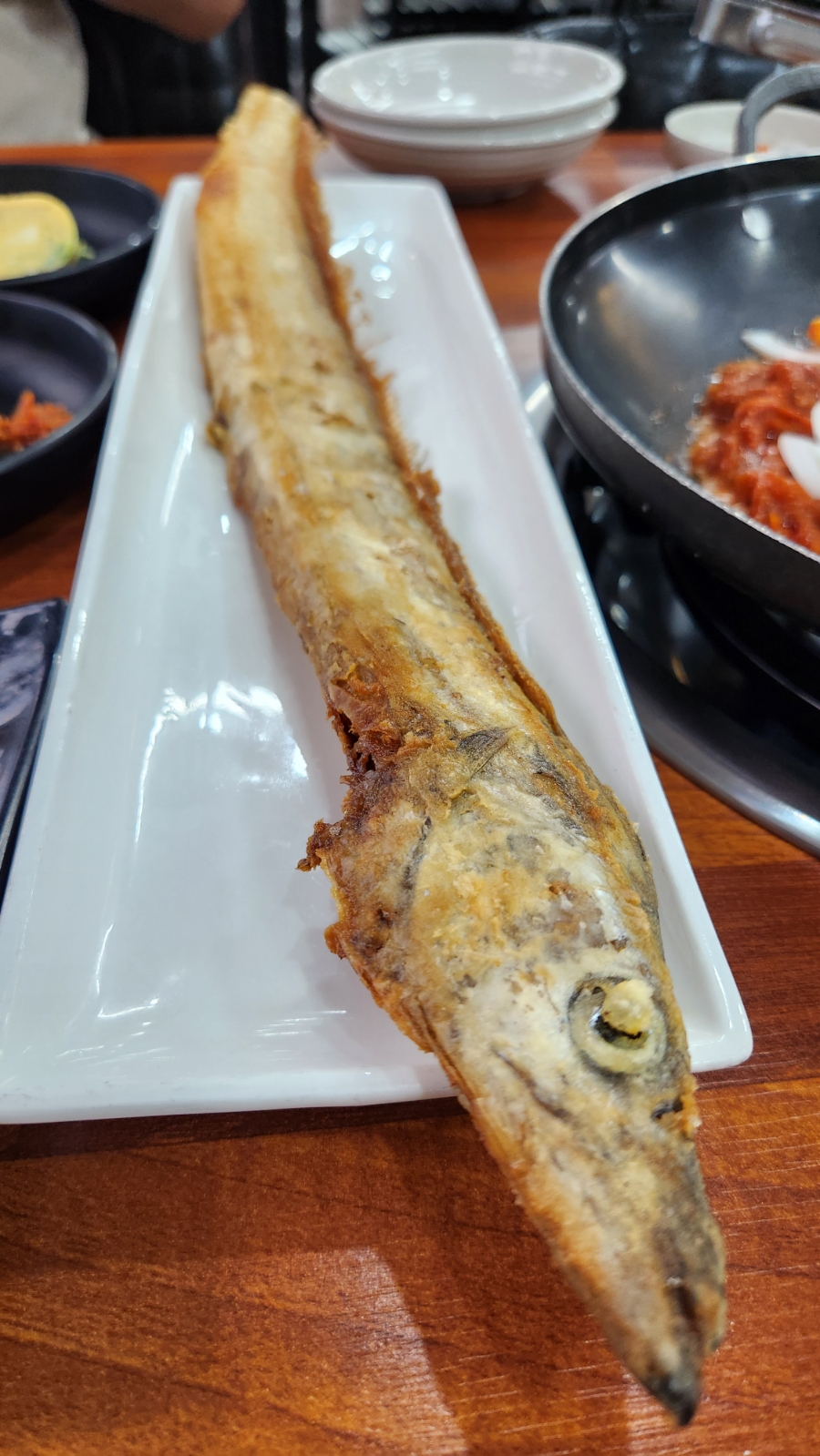 용담 밭담 함덕점 사진 5