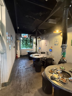 도남돼지 사진 4