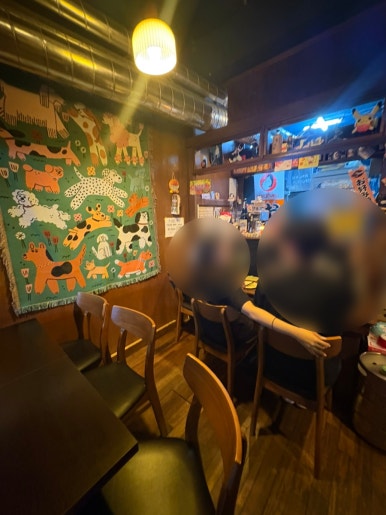 소쿠리 사진 8