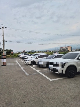 금돈가 제주 애월해안도로 본점 사진 5