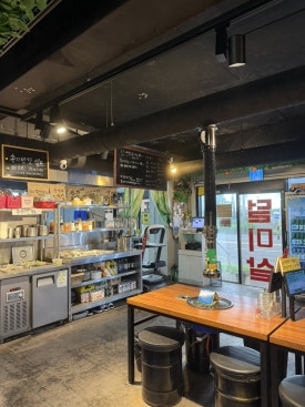 도남돼지 사진 3