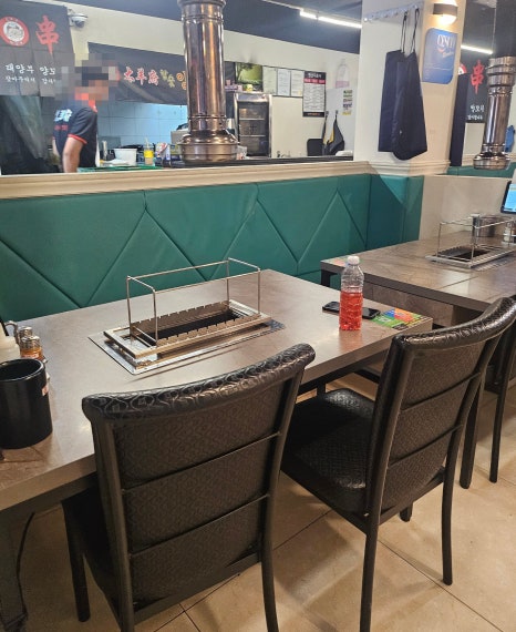 태양부양꼬치 의정부점 사진 4