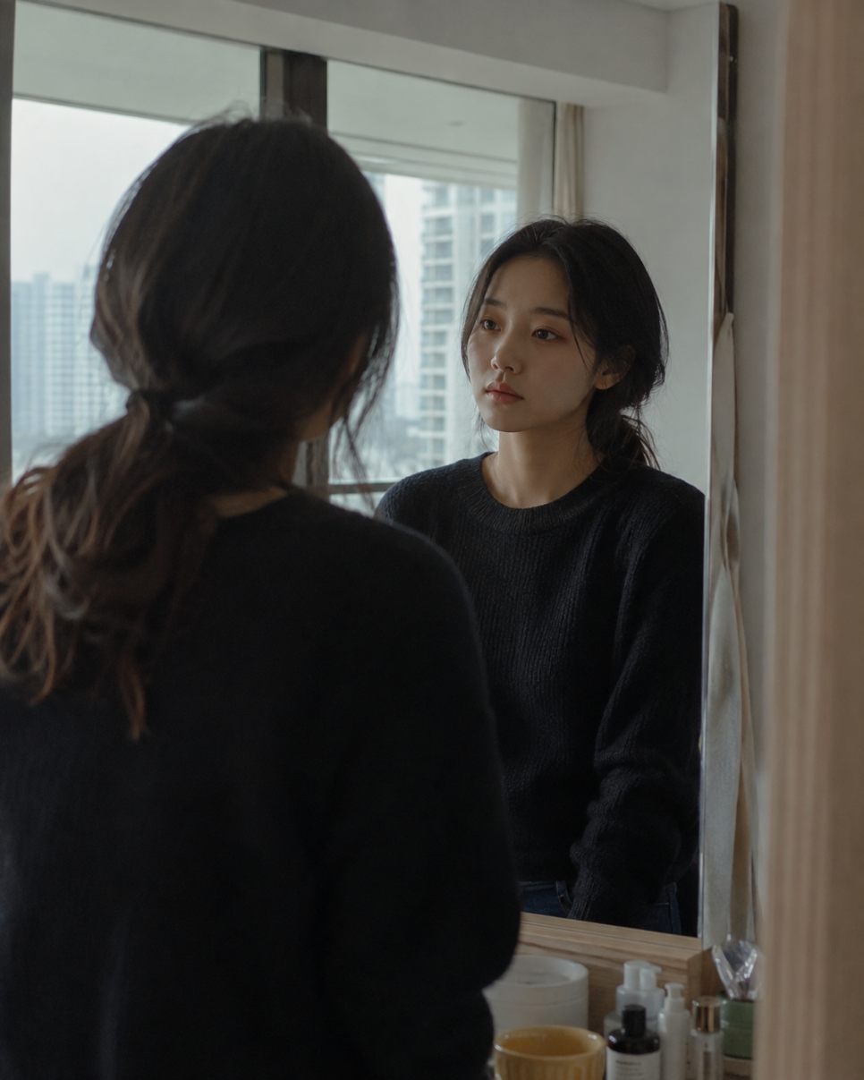 나르시시스트는 타고날까 요즘 다시 관심이 커진 이유 이미지 2