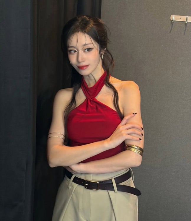 황재균과 이혼 지연 관계 하나로 흐름이 바뀌었다 이미지 2