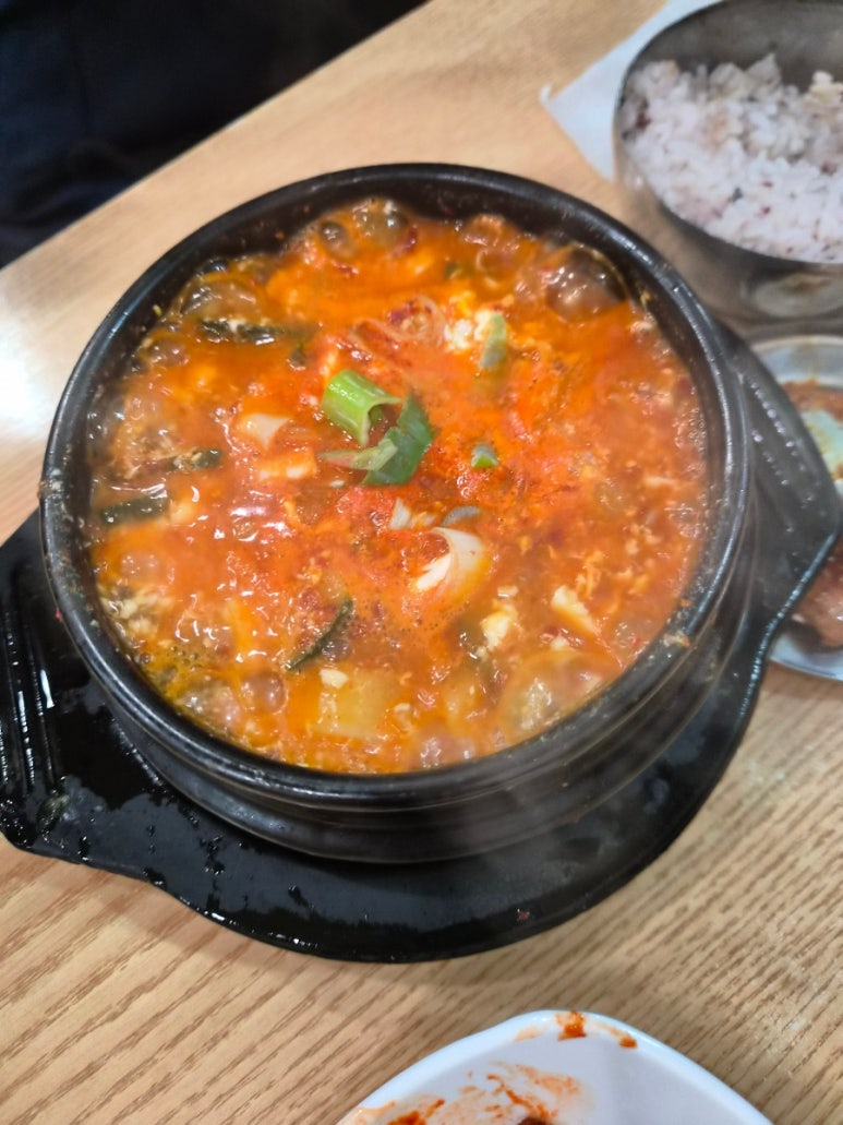 수라간 사진 7