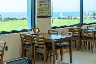 동복순메밀 사진 8