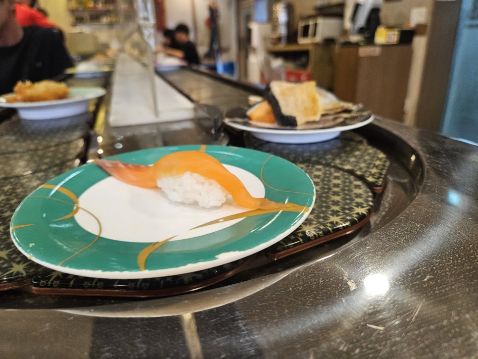 스시누리 사진 7