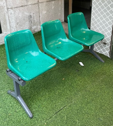 번양집 영등포역점 대표 사진