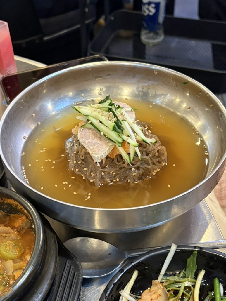 흑섬 본점 사진 4