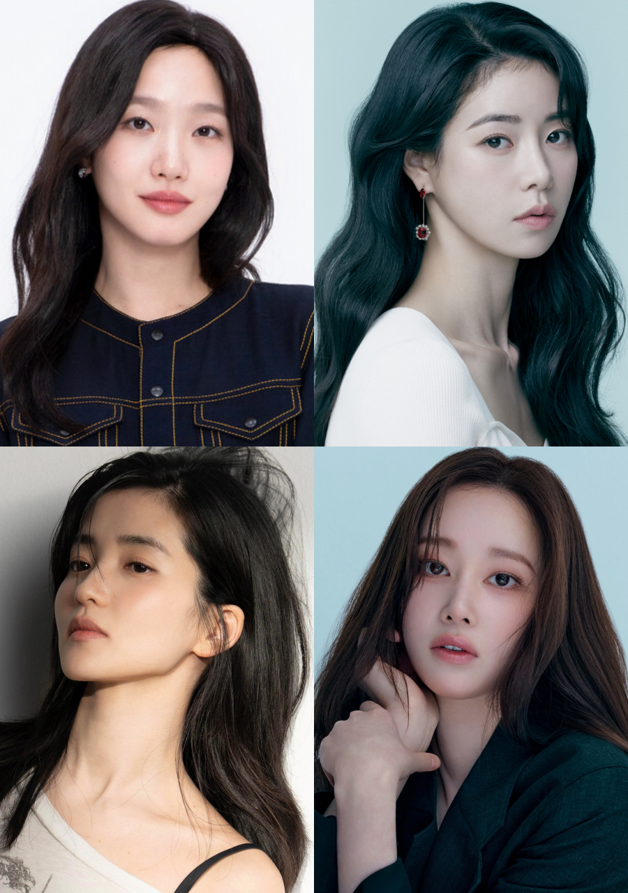 파격 노출로 데뷔해 스타 됐지만 더 이상은 노출 연기 하지 않는 여배우 4 요즘 다시 관심이 커진 이유 이미지 2