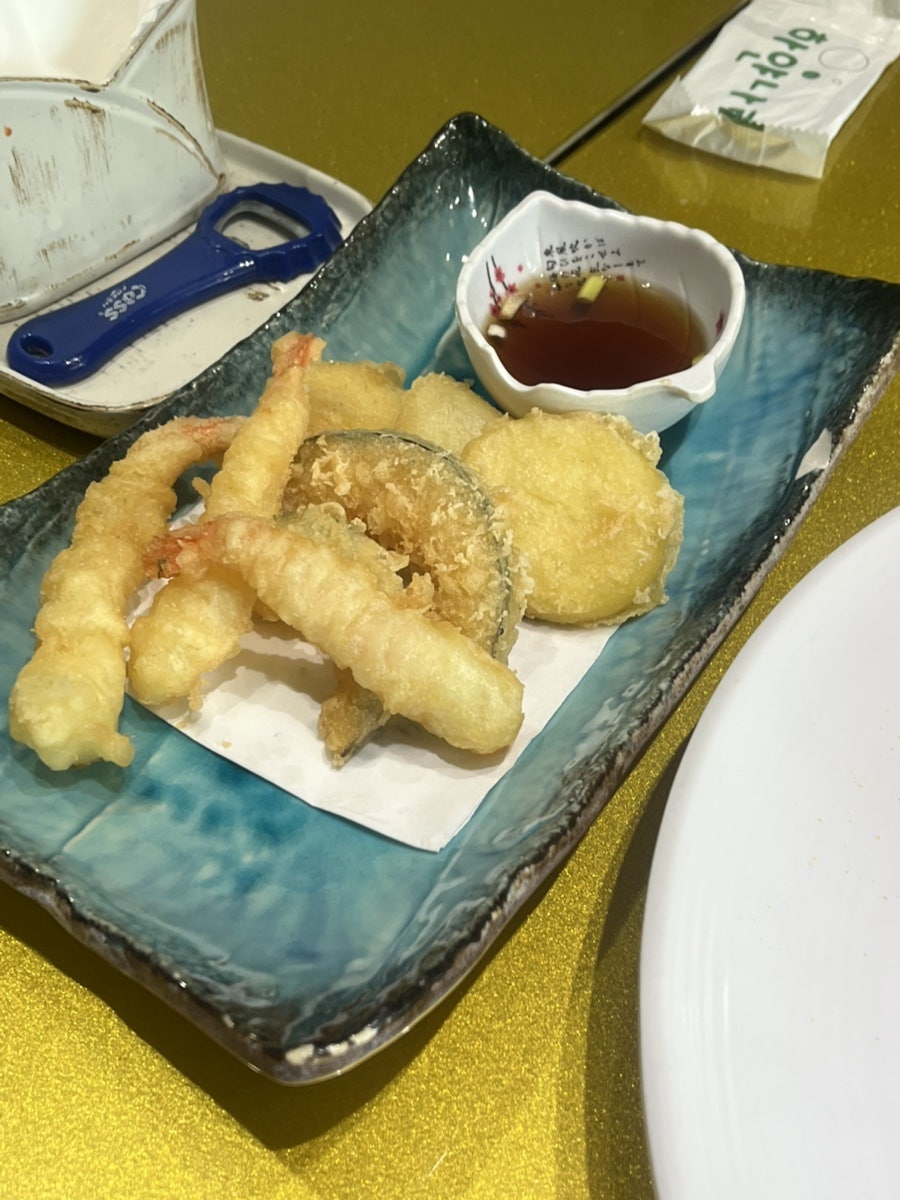 소청 사진 2