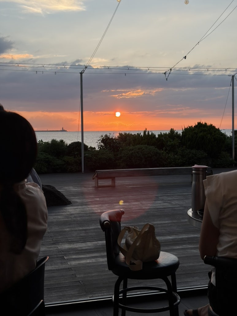 흑섬 본점 사진 5