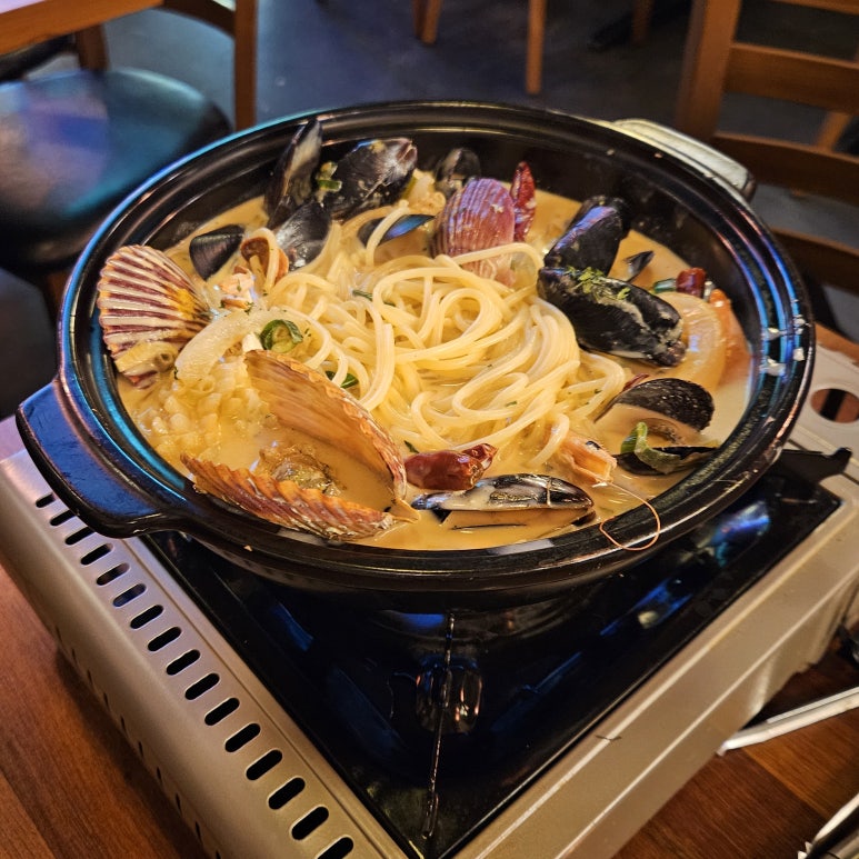타코로 인천대입구점 대표 사진