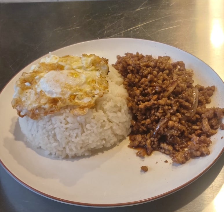 호이안식당 후기 사진