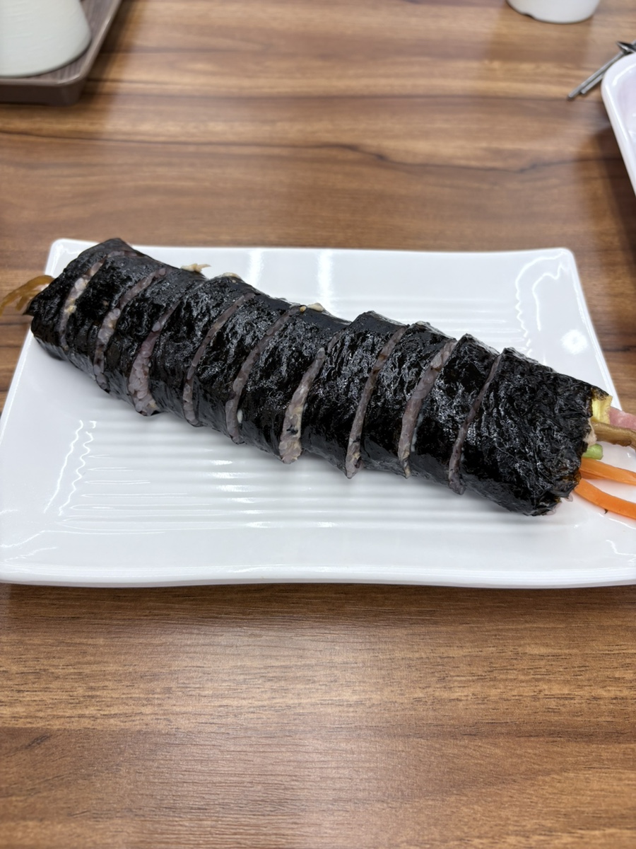 소풍 사진 3
